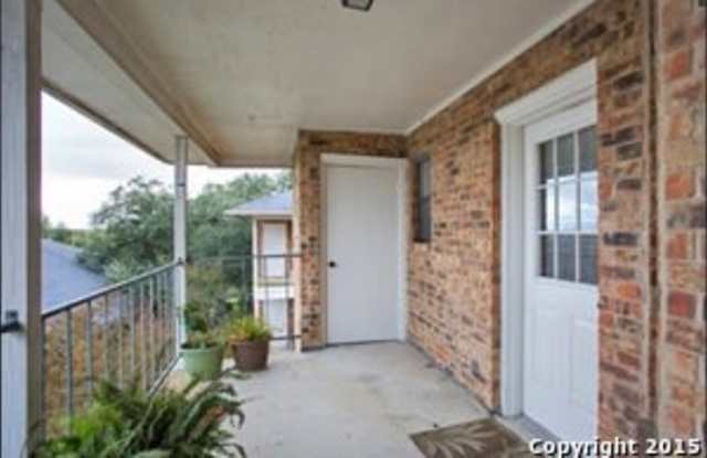 5359 Fredericksburg Rd #612 Gallery 2