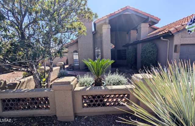 64275 E Orangewood Lane photos photos 64275 E Orangewood Lane photos photos