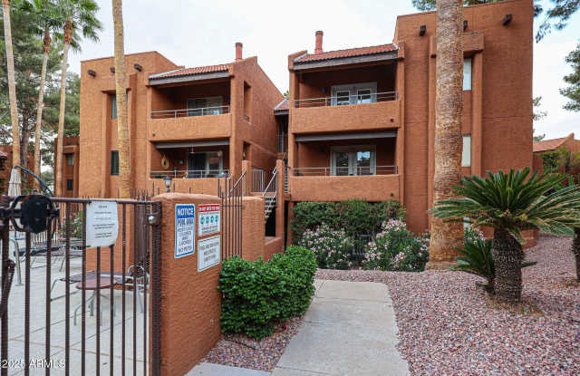 4704 E Paradise Village Parkway unit: 144 photos photos 4704 E Paradise Village Parkway unit: 144 photos photos