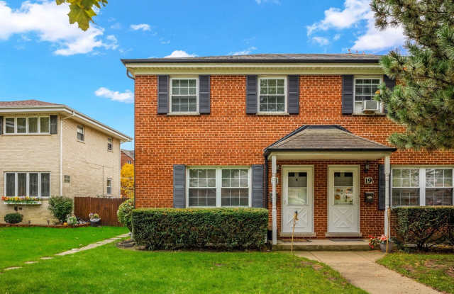 21 E Thorndale Avenue photos photos