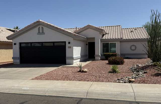 4629 E LAVENDER Lane photos photos