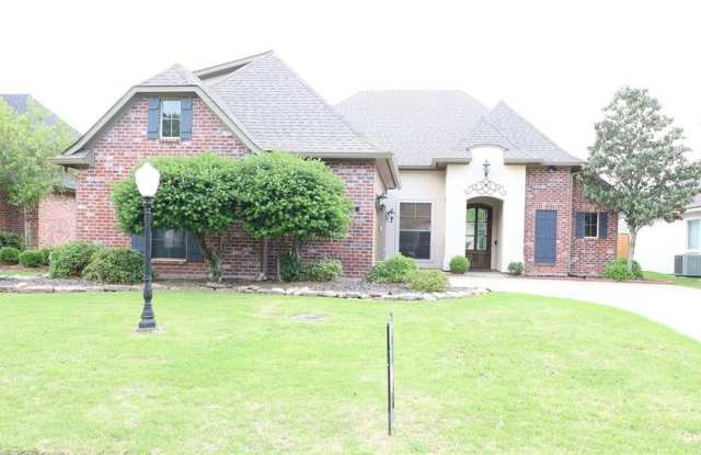 765 Dumaine Drive photos photos