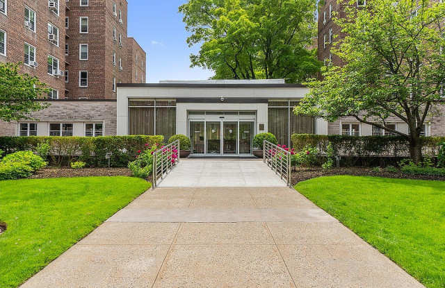 11220 72nd Dr Apt A33 photos photos