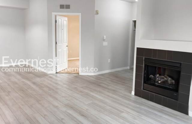 2133 Krisron Road Gallery 4