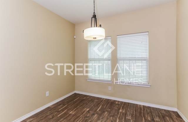 2701 Easter Avenue Gallery 2