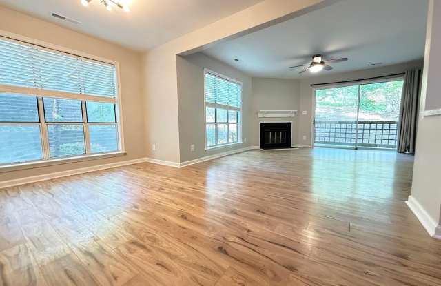 4120 Sedgewood Drive Gallery 3