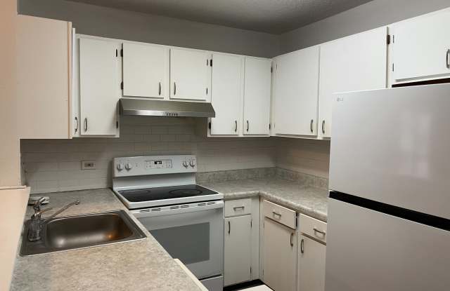 2048 North Rand Road - 204 photos photos