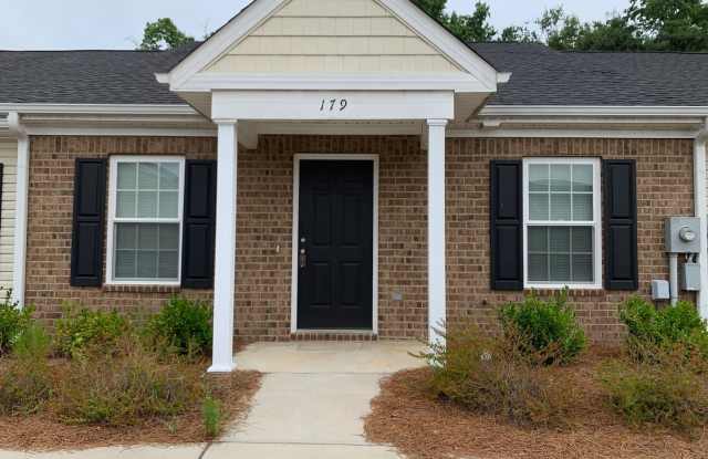 179 Buckhaven Way photos photos