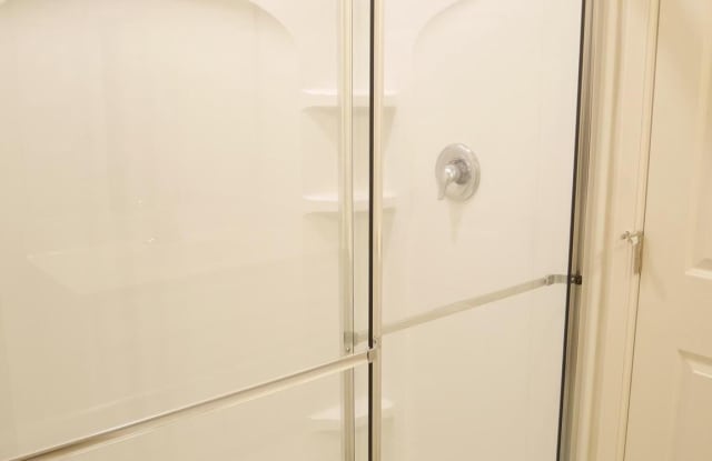 311 ASHBY COMMONS Drive - 311 Ashby Commons Drive, Easton, MD 21601