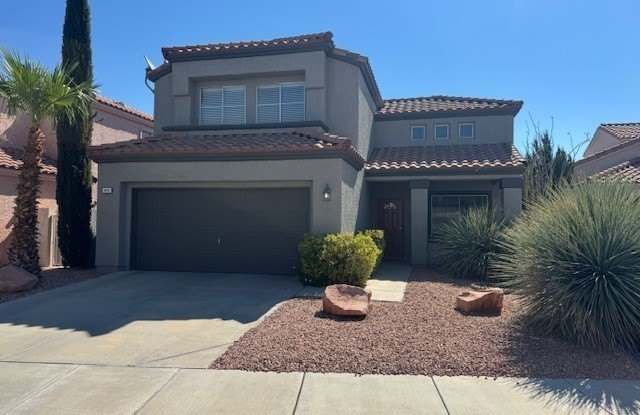 1416 GOLDENSPUR Lane photos photos
