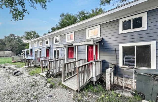1108 W Mccarty Lane photos photos