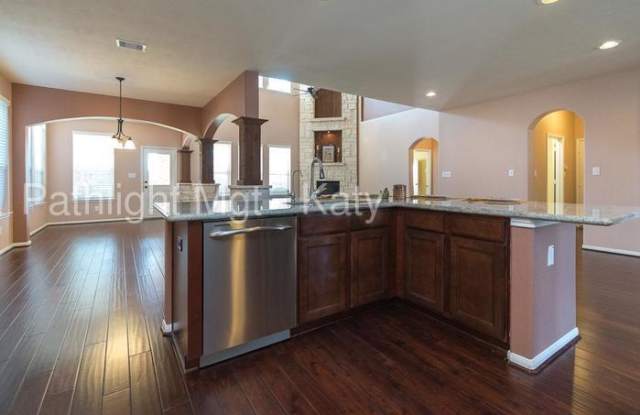 8168 Tranquil Lake Way Gallery 2