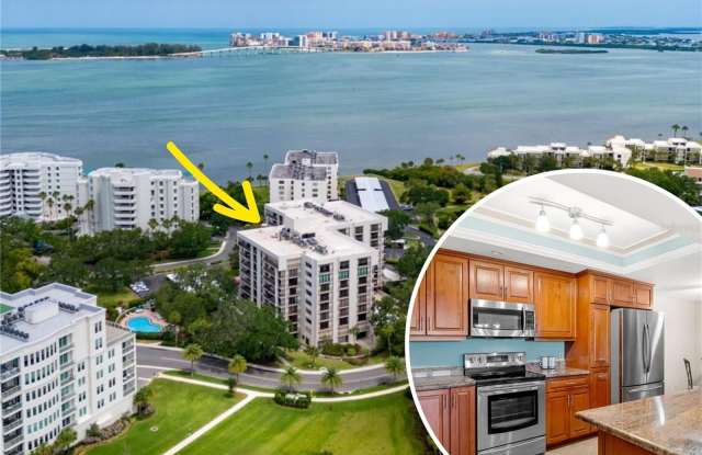 150 BELLEVIEW BOULEVARD photos photos