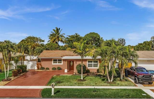 6831 NW 81ST PL photos photos