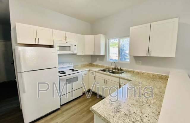 3129 Marne Ave photos photos
