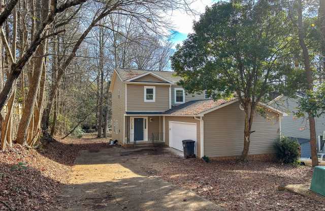 4933 Lailwood Circle Gallery 2