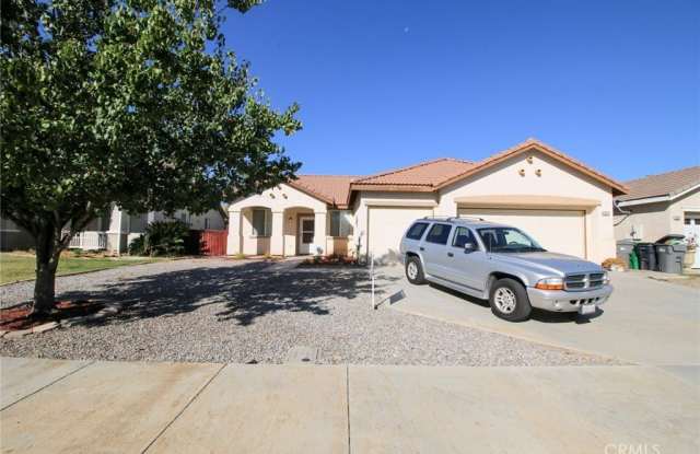 26779 Musial Circle photos photos