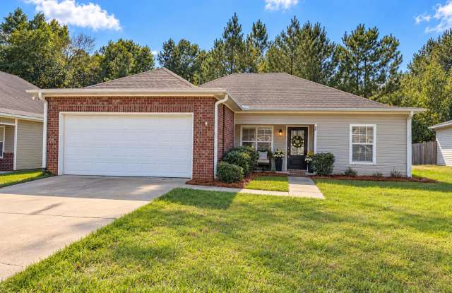 30 Clear Springs Ct Gallery 1