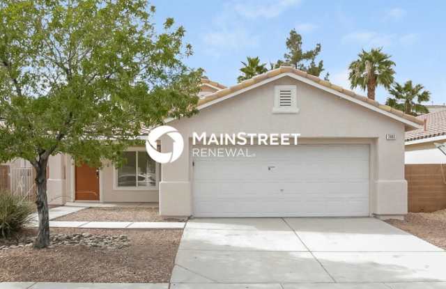 7441 Tumbling Street photos photos 7441 Tumbling Street photos photos