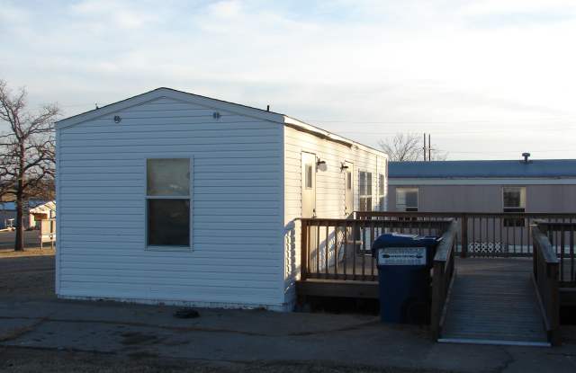 43 Matchstick Ln. photos photos