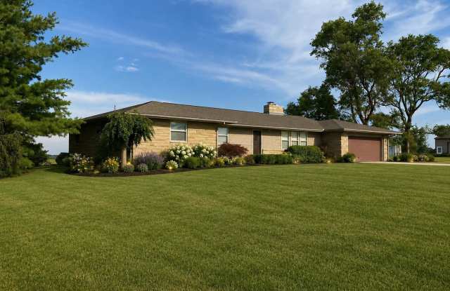 6 Acres!  Delta Schools! Gallery 1