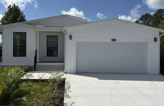 5805 Mora Place, #555 photos photos