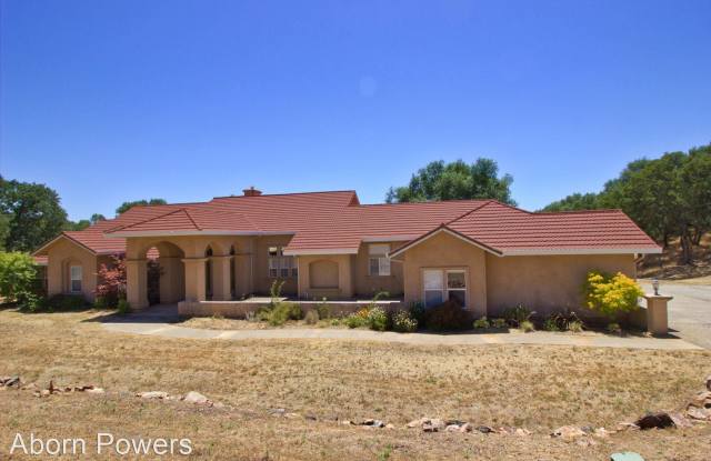 4950 Scarlet Oak Dr. Gallery 2