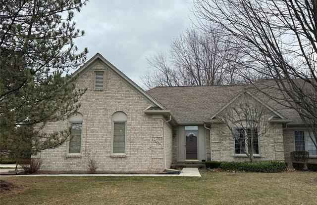 40342 Riverbend Drive photos photos