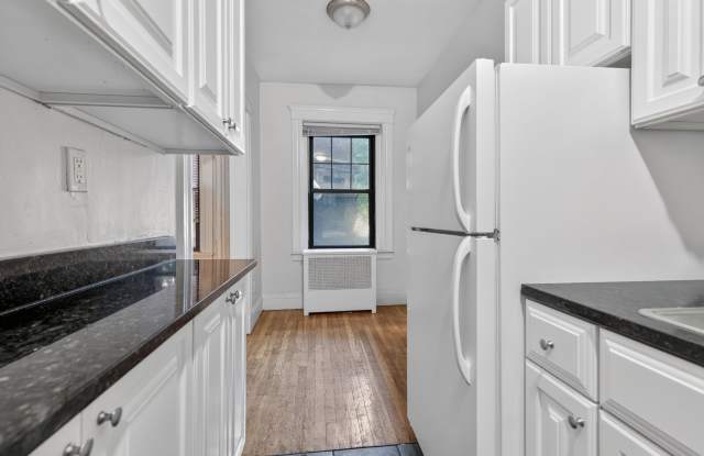1558 Mass Ave., 1 photos photos
