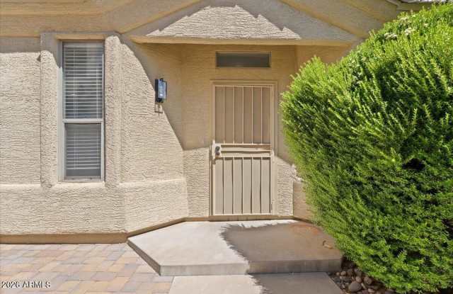 14250 N Saguaro Boulevard Gallery 4