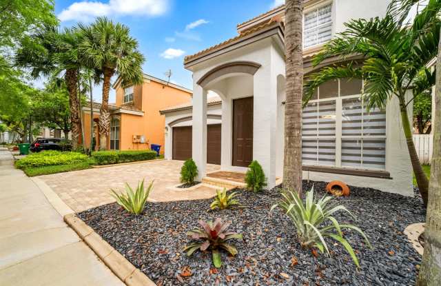 5233 Southwest 155th Way photos photos 5233 Southwest 155th Way photos photos