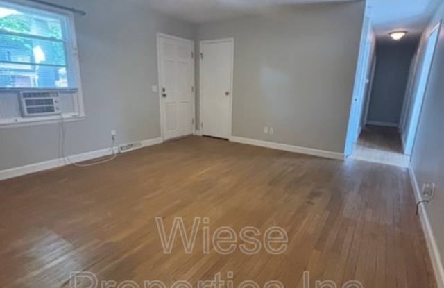 28 Locksley Lane photos photos