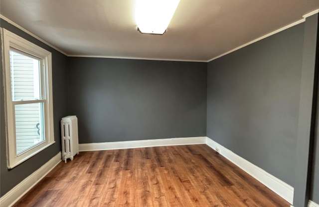 17 Hamilton Avenue Gallery 3