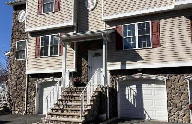 264 Midland Avenue photos photos