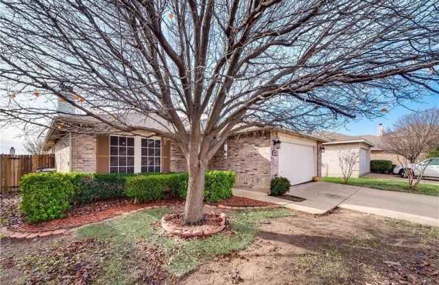 4017 Thoroughbred Trail Gallery 3