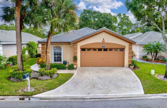 129 Harbor Lake Circle photos photos