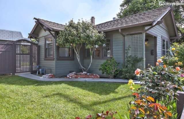 18696 Atlantic Avenue - 18696 Atlantic Avenue, East Rancho Dominguez, CA 90221