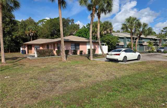 5868 Littlestone Court photos photos