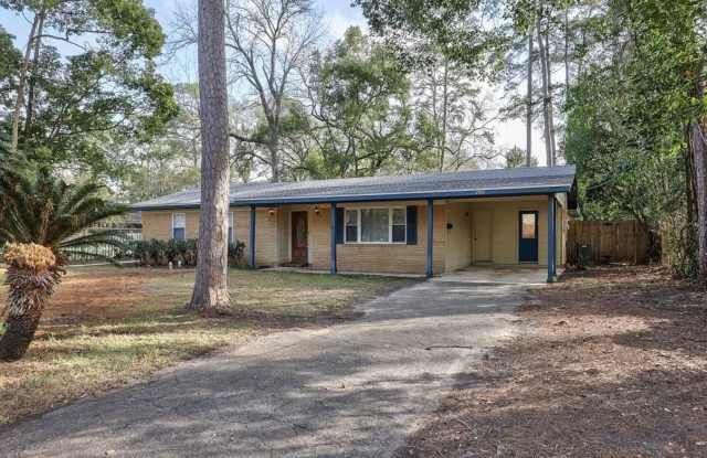 4 Bed/3 Bath home located near Midtown! photos photos