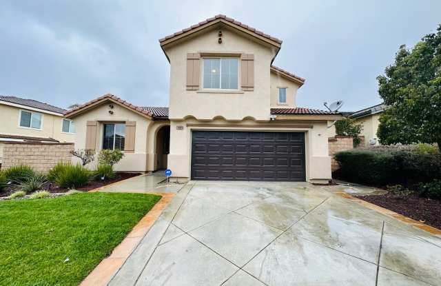 Coming Soon! Gorgeous 4 bed, 4 Bath Canyon Hills home for Lease! photos photos