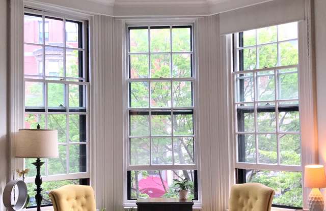 269 Beacon St photos photos