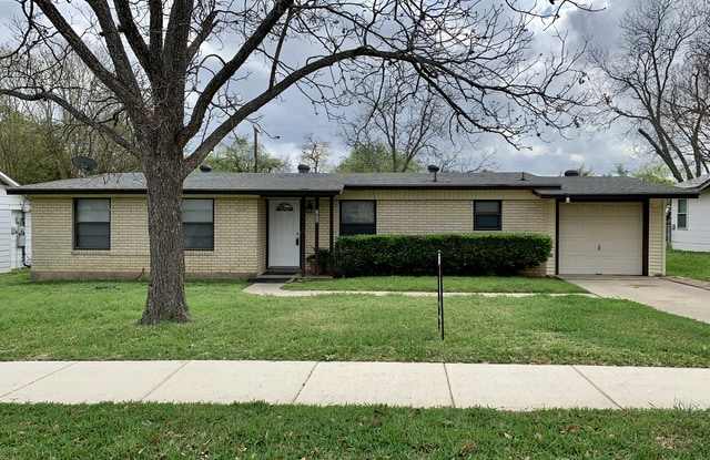 1022 MOREY PEAK DR - 1022 Morey Peak Drive, San Antonio, TX 78213