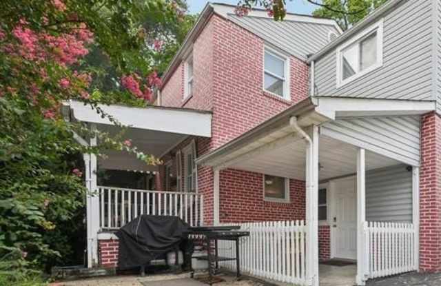 3705 S FOUR MILE RUN Drive photos photos