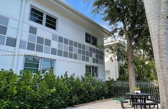 1341 15th St photos photos 1341 15th St photos photos