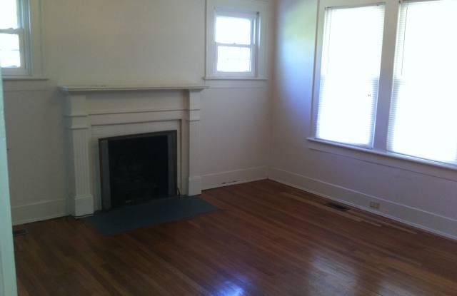 270 18th Street NW Gallery 4