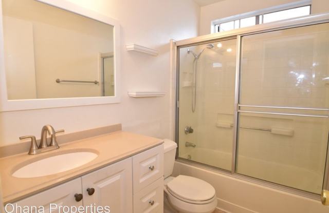 101 S. Lakeview Unit R Gallery 4