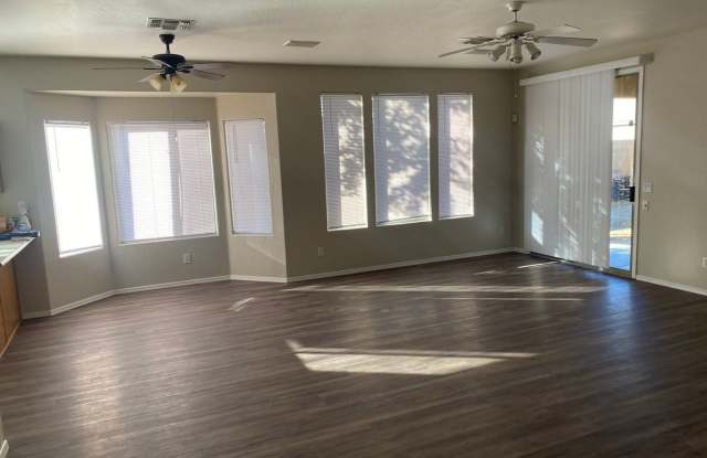 3268 E Oriole Drive Gallery 4
