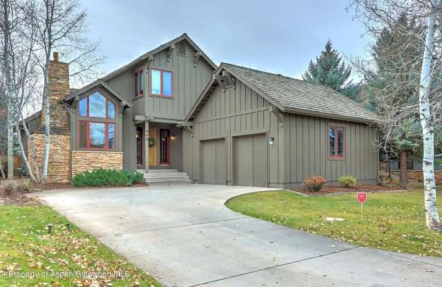 408 Settlement Lane photos photos