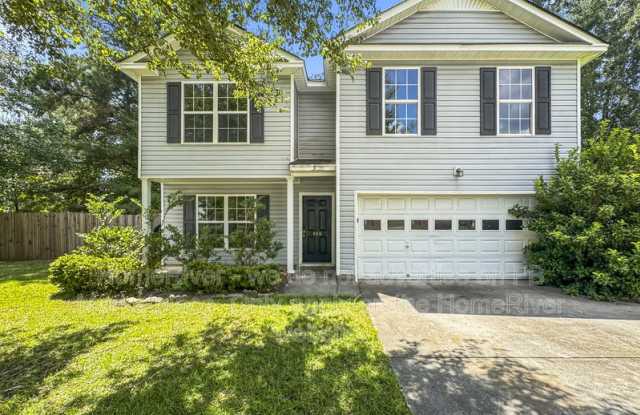 859 White Fawn Dr photos photos