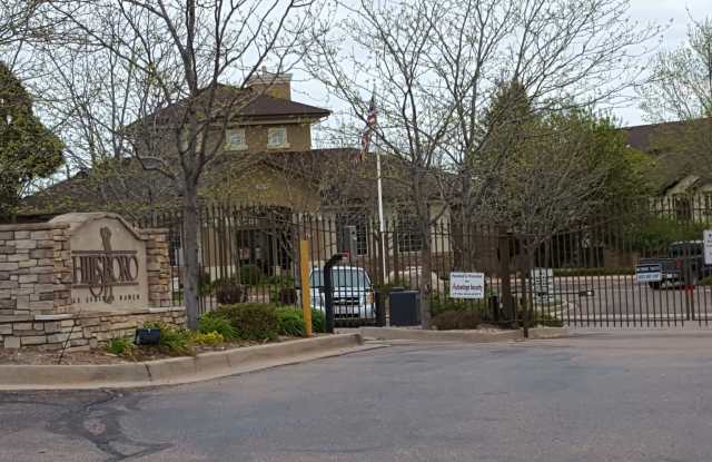 Ground level 3 bedroom, 2 bath, condo in Springs Ranch GATED community photos photos